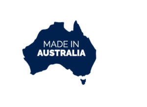 Made In Australia